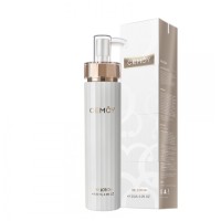 CEMOY白金流明肌底修护精华乳液120ml